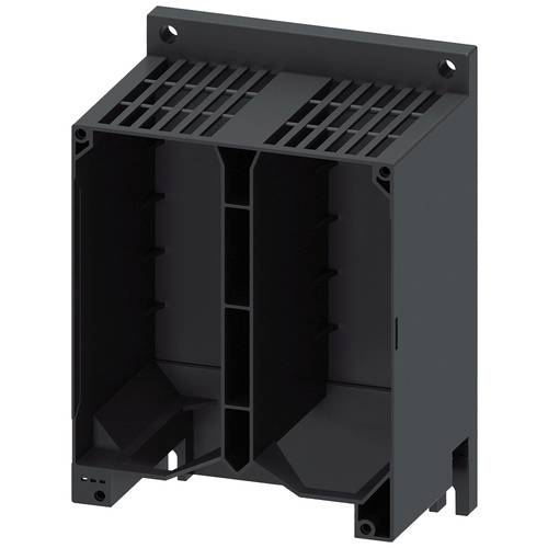 Siemens 3RW5907-0GB00 3RW59070GB00 Gehäuseunterteil 1 St.