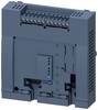 Siemens 3RW5907-1UA00 3RW59071UA00 Steuerung 1 St.