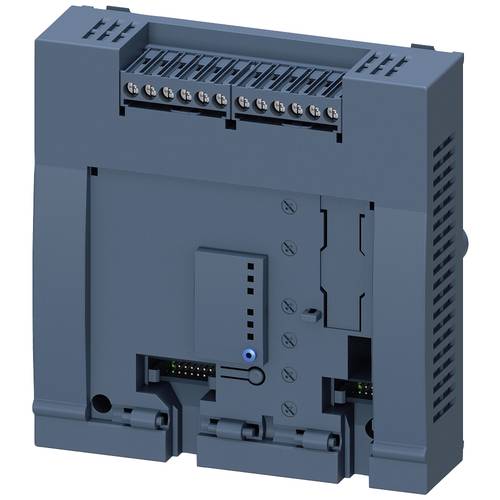 Siemens 3RW5907-1UA10 3RW59071UA10 Steuerung 1 St.