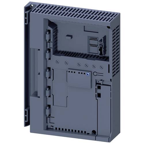 Siemens 3RW5920-1UT00 3RW59201UT00 Steuerung 1 St.