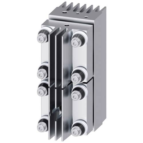 Siemens 3RW5924-0ST05 3RW59240ST05 Leistungshalbleiter 1 St.