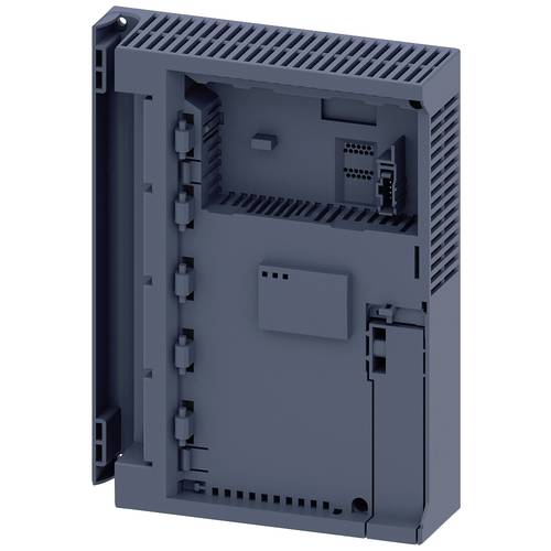 Siemens 3RW5950-1UY00 3RW59501UY00 Steuerung 1 St.