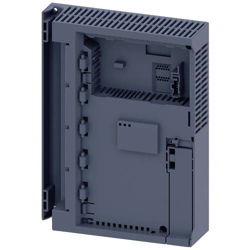 Siemens 3RW5950-1UY10 3RW59501UY10 Steuerung 1 St.