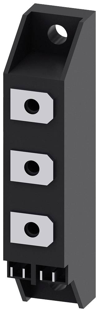 Siemens 3RW5952-0SF05 3RW59520SF05 Leistungshalbleiter 1 St.