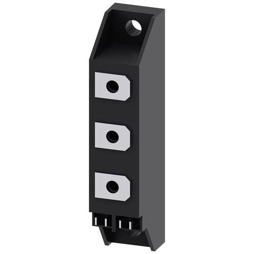 Siemens 3RW5952-0SF06 3RW59520SF06 Leistungshalbleiter 1 St.