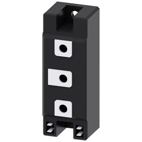 Siemens 3RW5952-0SJ06 3RW59520SJ06 Leistungshalbleiter 1 St.