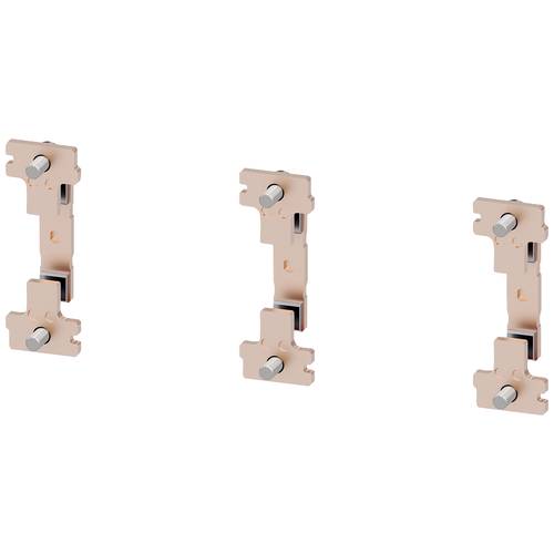 Siemens 3RW5953-0BY00 3RW59530BY00 Baypass-Bausatz 1 St.