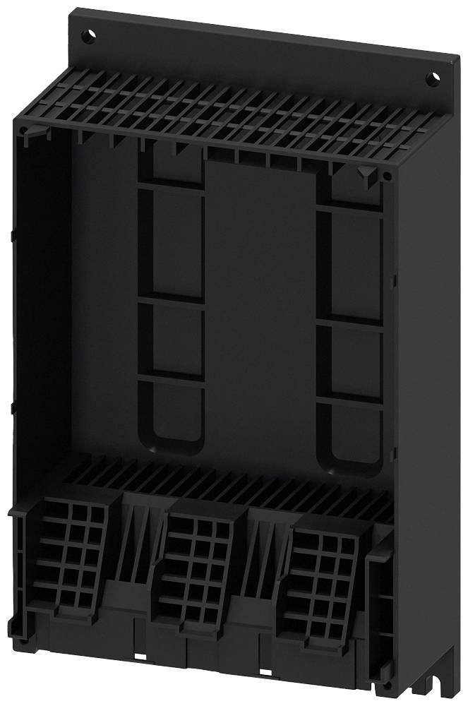 Siemens 3RW5953-0GB00 3RW59530GB00 Gehäuseunterteil 1 St.