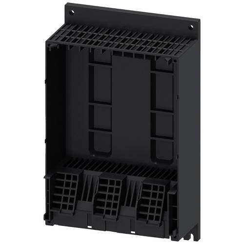 Siemens 3RW5953-0GB00 3RW59530GB00 Gehäuseunterteil 1 St.