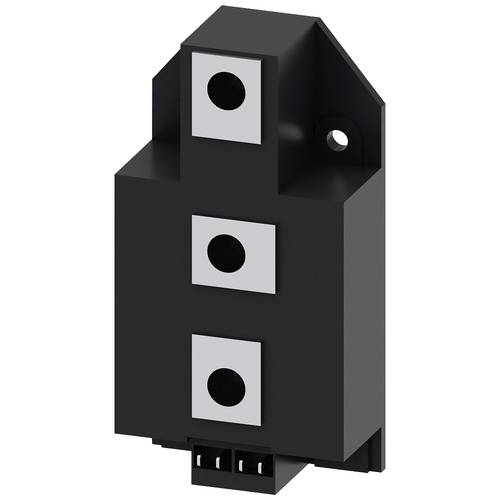 Thumbnail - Siemens 3RW5953-0SM06 3RW59530SM06 Leistungshalbleiter 1 St.