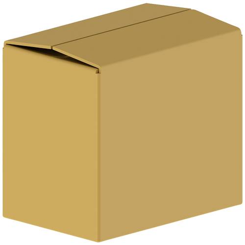Siemens 3RW5953-0VY00 3RW59530VY00 Transportverpackung 1 St.