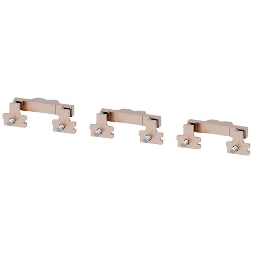 Siemens 3RW5954-0BP00 3RW59540BP00 Baypass-Bausatz 1 St.