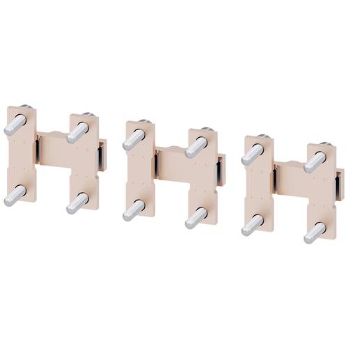 Siemens 3RW5954-0BT00 3RW59540BT00 Baypass-Bausatz 1 St.