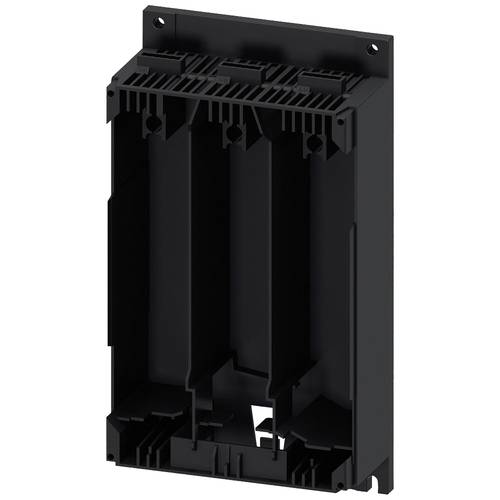 Siemens 3RW5954-0GB00 3RW59540GB00 Gehäuseunterteil 1 St.