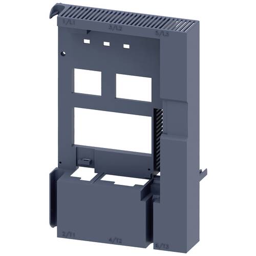 Siemens 3RW5954-0GF00 3RW59540GF00 Frontabdeckung 1 St.