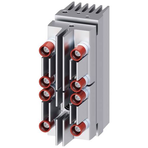 Thumbnail - Siemens 3RW5954-0SN06 3RW59540SN06 Leistungshalbleiter 1 St.