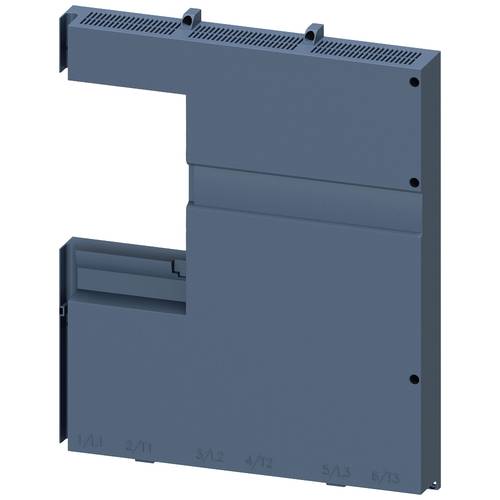 Siemens 3RW5955-0GF00 3RW59550GF00 Frontabdeckung 1 St.