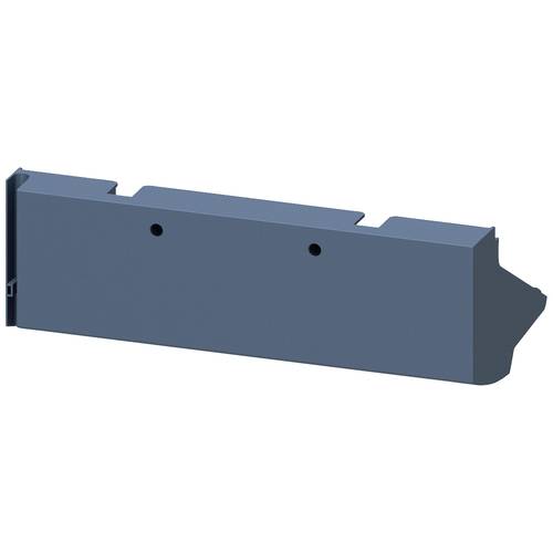 Siemens 3RW5955-0TC20 3RW59550TC20 Anschlussabdeckung 1 St.