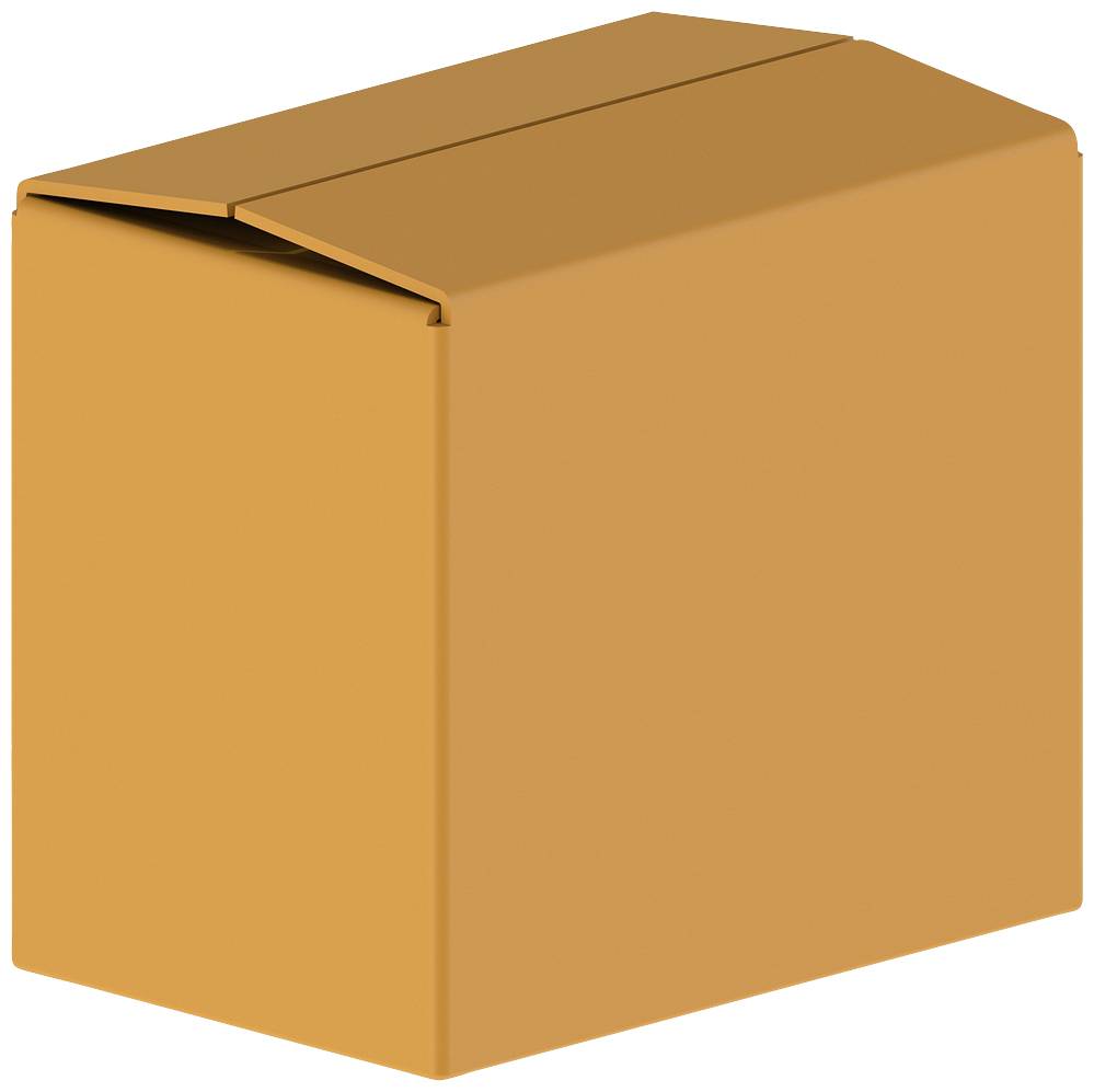 Siemens 3RW5955-0VY00 3RW59550VY00 Transportverpackung 1 St.