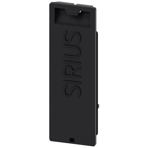 Siemens 3RW5980-0HL00 3RW59800HL00 Schnittstellen-Abdeckung 1 St.