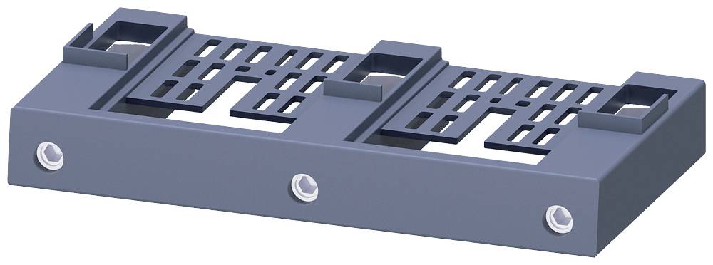 Siemens 3RW5982-0TB00 3RW59820TB00 Rahmenklemmenblock 1 St.