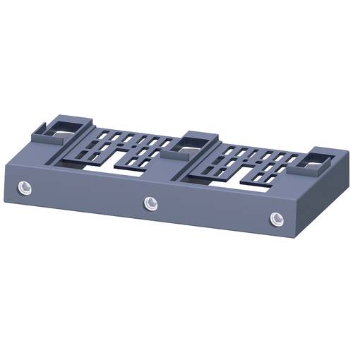 Siemens 3RW5982-0TB00 3RW59820TB00 Rahmenklemmenblock 1 St.