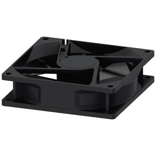Siemens 3RW5984-0FF00 3RW59840FF00 Lüfter 1 St.