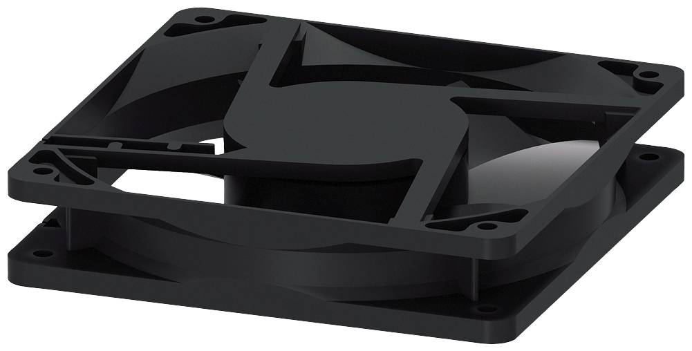 Siemens 3RW5985-0FF00 3RW59850FF00 Lüfter 1 St.