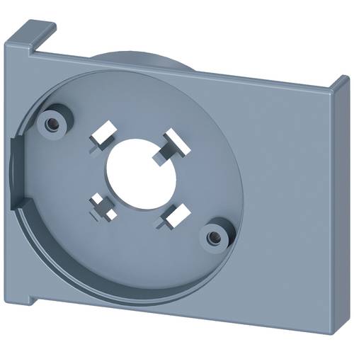 Thumbnail - Siemens 3VA9137-0GX01 Hilfsschalter 1 St.