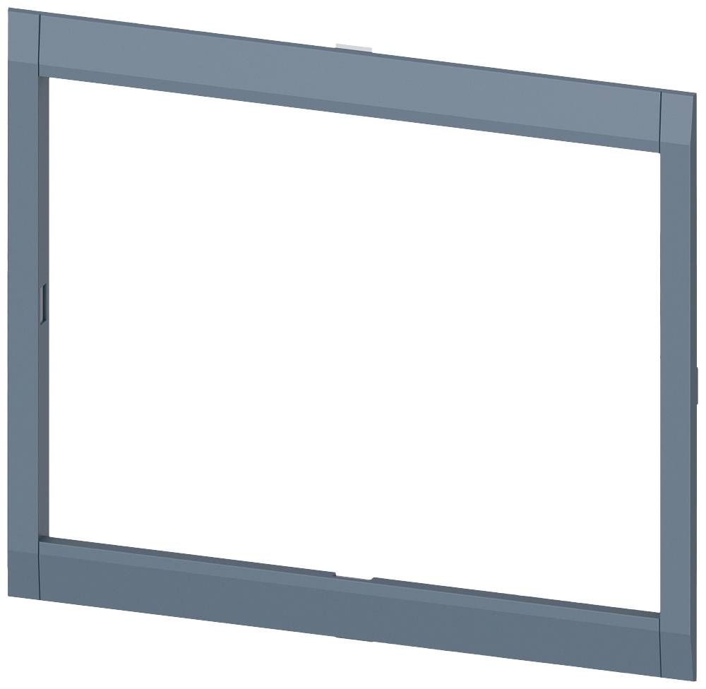 Siemens 3VA9583-0SB10 Blendrahmen 1 St.