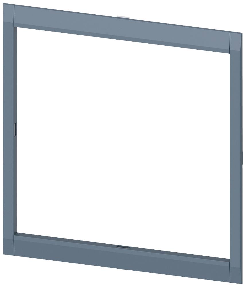 Siemens 3VA9583-0SB20 Blendrahmen 1 St.