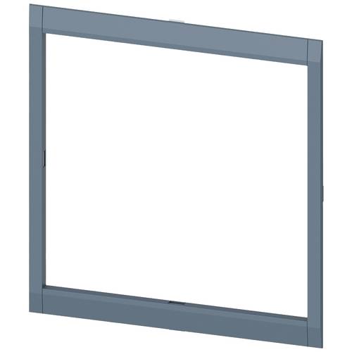 Siemens 3VA9583-0SB20 Blendrahmen 1 St.