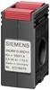Siemens 3NJ69303BG13 3NJ6930-3BG13 Stromwandler 1 St.