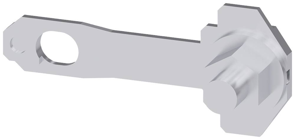 Siemens 3NJ6930-3DE00 Stromwandlerschiene 1 St.