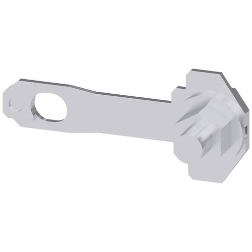 Siemens 3NJ6930-3DE00 Stromwandlerschiene 1 St.