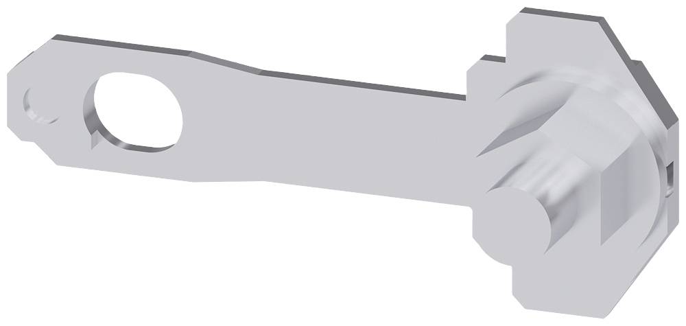 Siemens 3NJ6930-3DF00 Stromwandlerschiene 1 St.