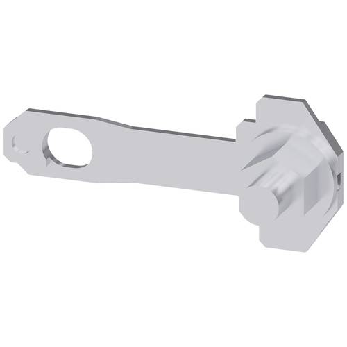 Siemens 3NJ6930-3DF00 Stromwandlerschiene 1 St.