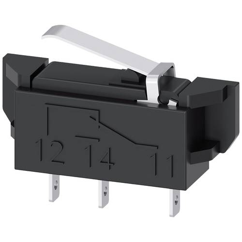 Siemens 3NP1910-1FA00 Hilfsschalter 1 St.