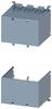 Siemens 3NP1913-1CB00 Abdeckung 1 St. Piece