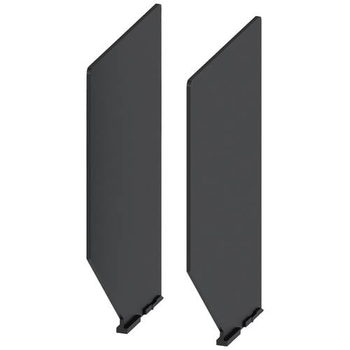 Thumbnail - Siemens 3VA9602-0WA05 Phasentrennwand 1 St.