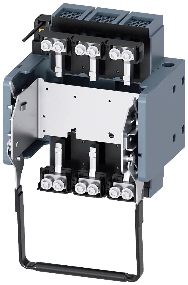 Siemens 3VA9603-0KP00 Zubehör-Set 1 St.