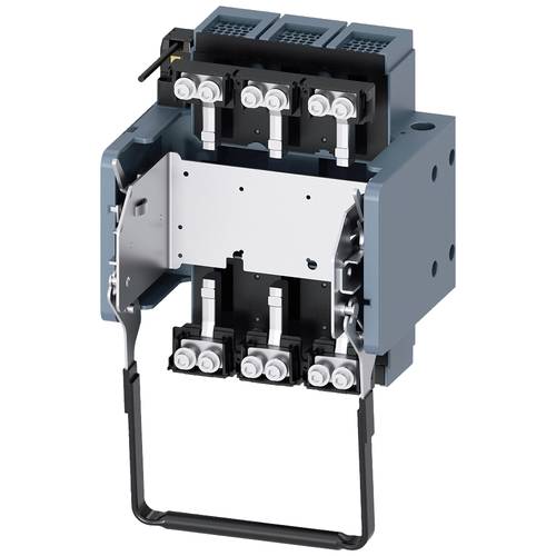 Siemens 3VA9603-0KP00 Zubehör-Set 1 St.