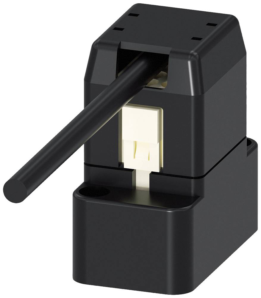 Siemens 3VA9603-0KP80 Zubehör-Set 1 St.