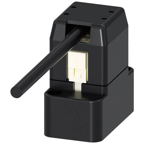 Siemens 3VA9603-0KP80 Zubehör-Set 1 St.