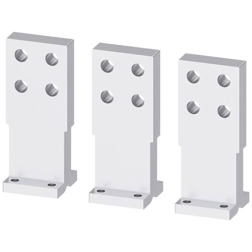 Siemens 3VA9603-0QE01 Flachanschluss 1 St.