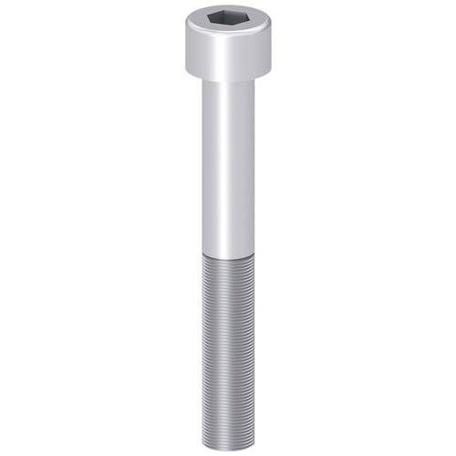 Thumbnail - Siemens 3VA9603-0SS10 Zubehör-Set 1 St.