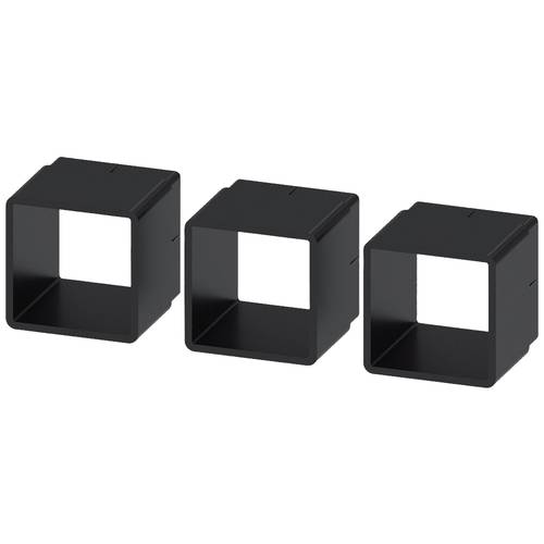 Siemens 3VA9603-0WH05 Zubehör-Set 1 St.