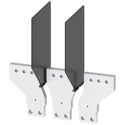 Siemens 3VA9603-0QC01 Anschlussverlängerung 1 St.