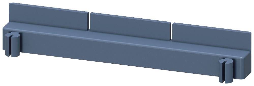 Siemens 3RA2902-1B Seitenmodul 10 St.