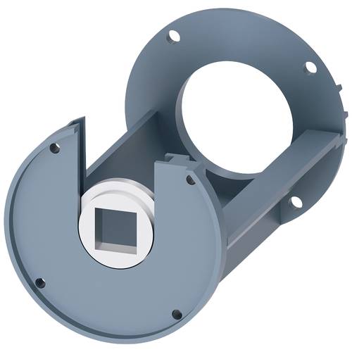 Siemens 3RV29260P Wellenabstützung 1 St.